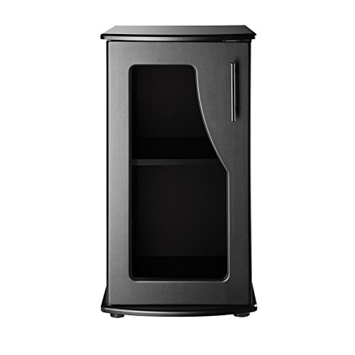 Algopix Similar Product 4 - Coralife Designer Biocube Stand 14/16
