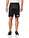 Algopix Similar Product 5 - Men’s Nike Academy Football Short