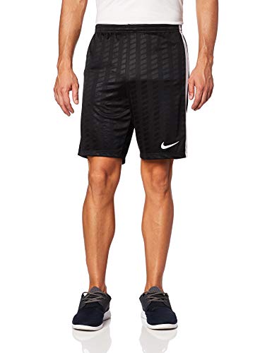 Algopix Similar Product 19 - Men’s Nike Academy Football Short