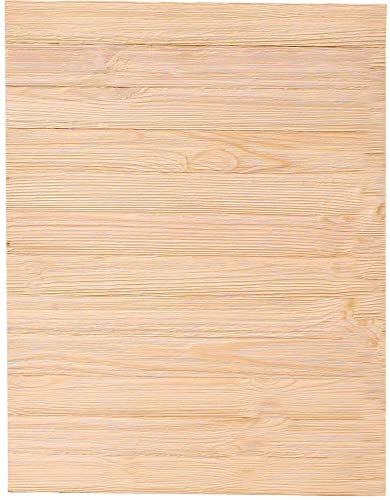 Algopix Similar Product 7 - Hampton Art JB1003 Jillibean Soup Mix