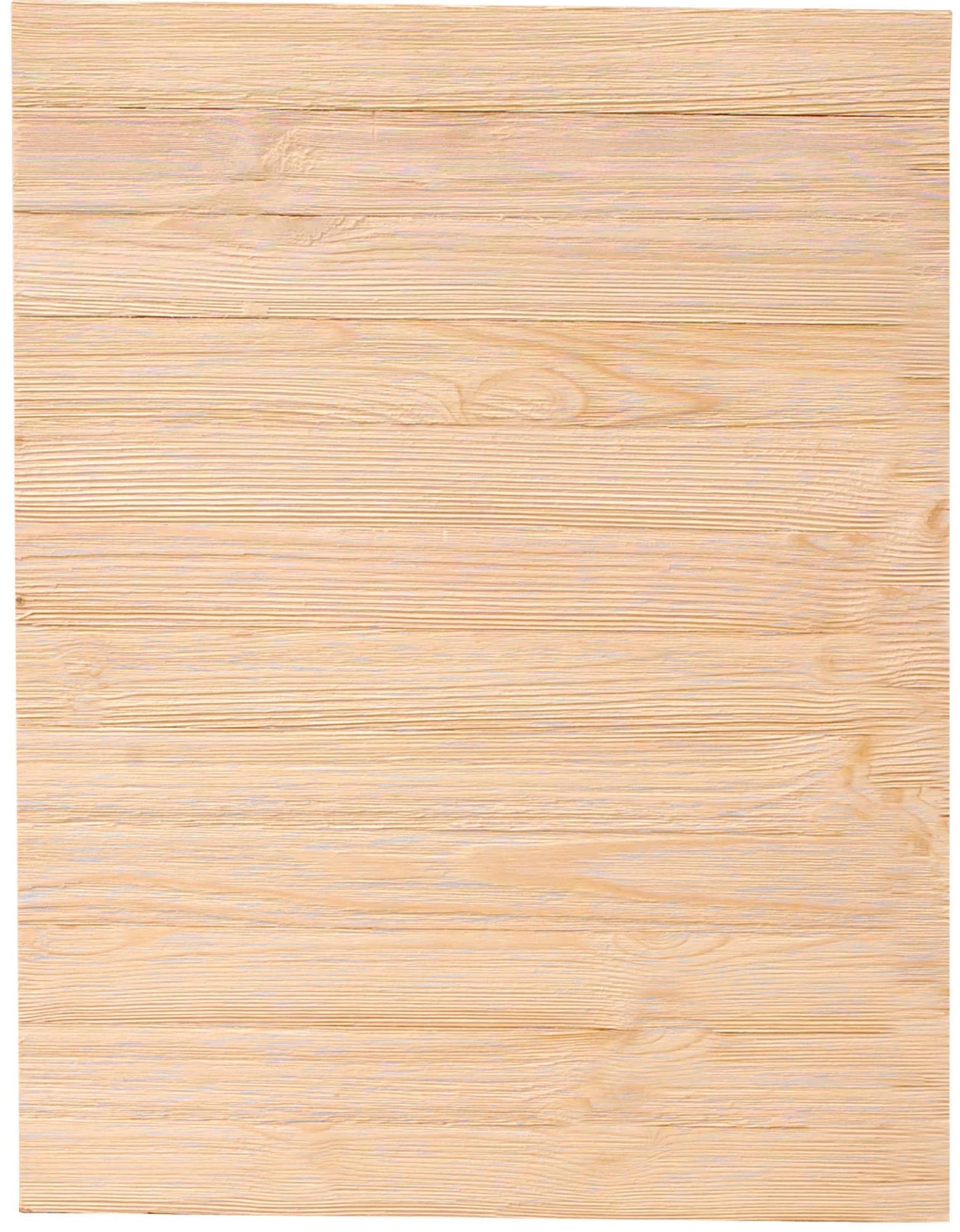 Algopix Similar Product 5 - Hampton Art JB1003 Jillibean Soup Mix