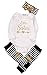 Algopix Similar Product 19 - Newborn Baby Boy Girl Romper Tops 