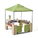 Algopix Similar Product 2 - Step2 All Around Playtime Patio with