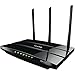 Algopix Similar Product 15 - TPLink AC1350 Gigabit WiFi Router