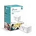 Algopix Similar Product 4 - Kasa Smart Plug Classic 15A Smart Home