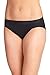 Algopix Similar Product 18 - ExOfficio Womens GiveNGo Sport Mesh