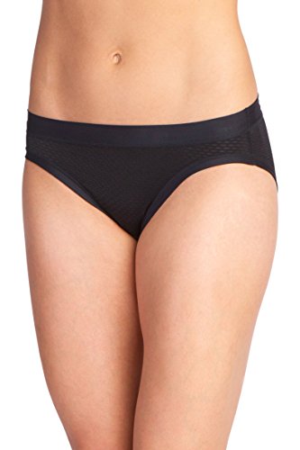 Algopix Similar Product 4 - ExOfficio Womens GiveNGo Sport Mesh