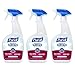 Algopix Similar Product 8 - Purell Foodservice Surface Sanitizer
