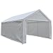 Algopix Similar Product 7 - Abba Patio Extra Large Heavy Duty