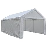 Algopix Similar Product 12 - Abba Patio Extra Large Heavy Duty