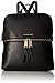 Algopix Similar Product 9 - MICHAEL Michael Kors Rhea Zip Medium