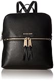 Algopix Similar Product 1 - MICHAEL Michael Kors Rhea Zip Medium