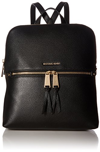 Algopix Similar Product 4 - MICHAEL Michael Kors Rhea Zip Medium