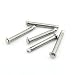 Algopix Similar Product 7 - M6x80mm Hex Expansion Bolt Yasorn