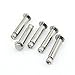 Algopix Similar Product 7 - Yasorn 5pack Stainless Steel External