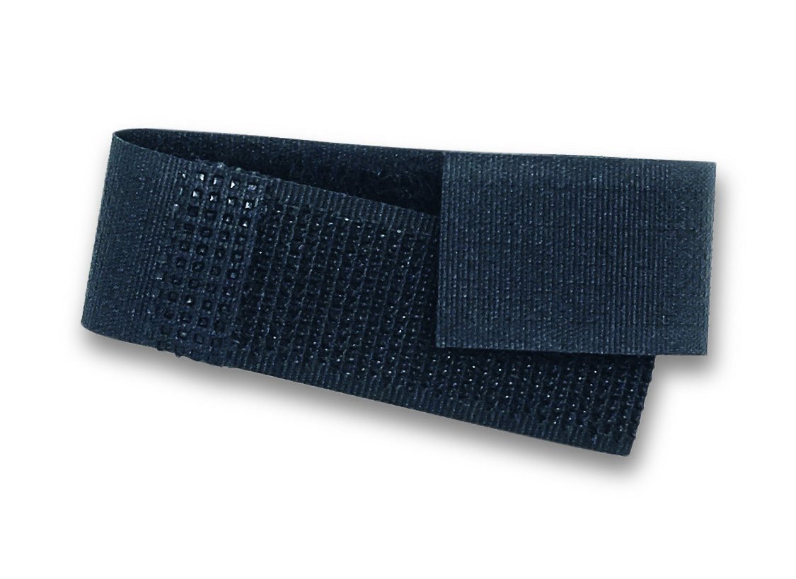 Algopix Similar Product 6 - Gibraltar Gibralter DJVCW Velcro Cord