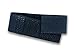 Algopix Similar Product 19 - Gibraltar Gibralter DJVCW Velcro Cord