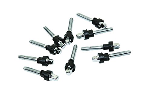 Algopix Similar Product 13 - Gibraltar Gibralter SCTL138 Lock