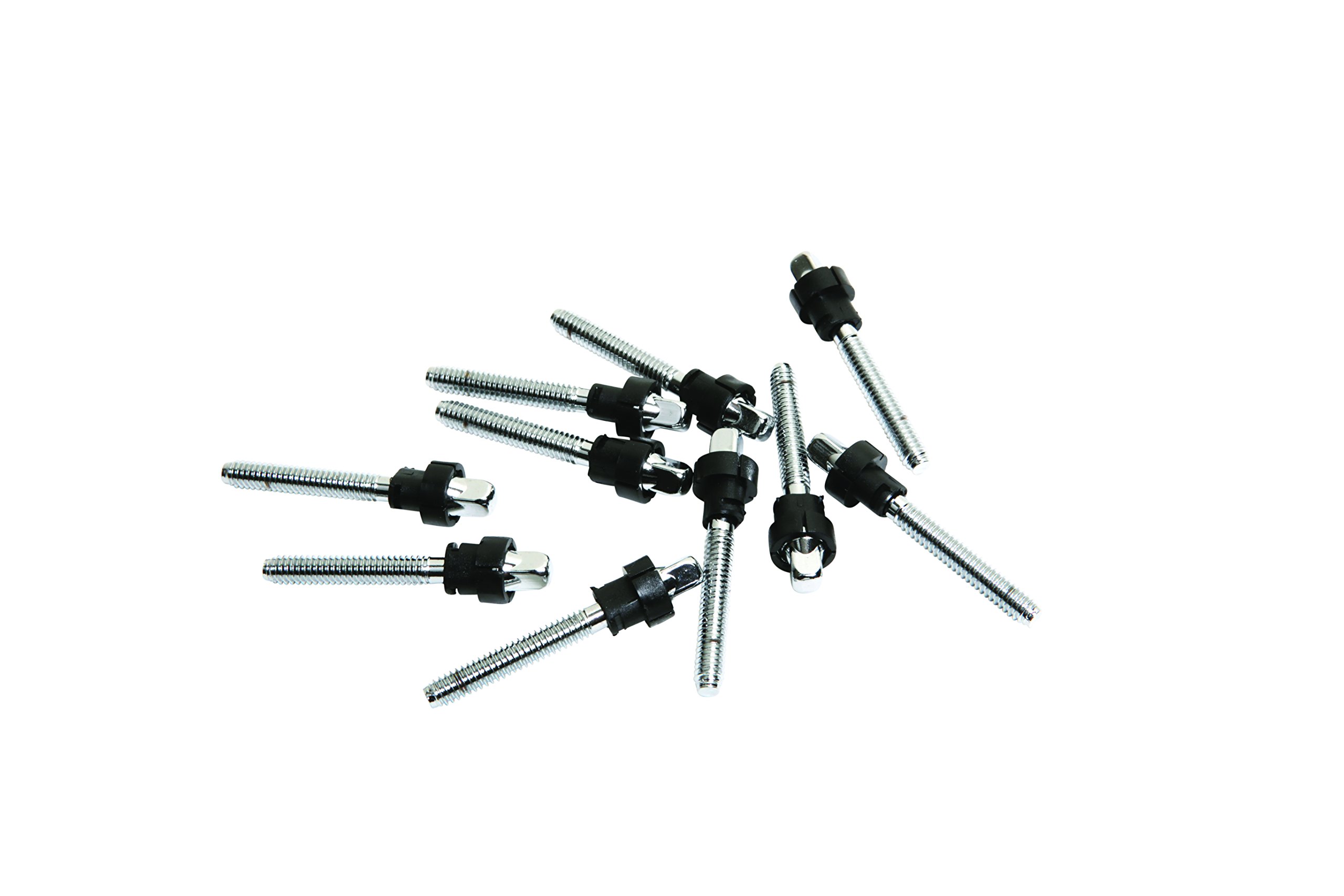 Algopix Similar Product 11 - Gibraltar Gibralter SCTL158 Lock