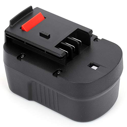 Algopix Similar Product 18 - POWERAXIS 144V 2Ah Battery for Black