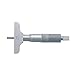 Algopix Similar Product 19 - Mitutoyo 129152 Interchangeable Rods