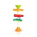 Algopix Similar Product 15 - Fat Brain Toys MiniSpinny 