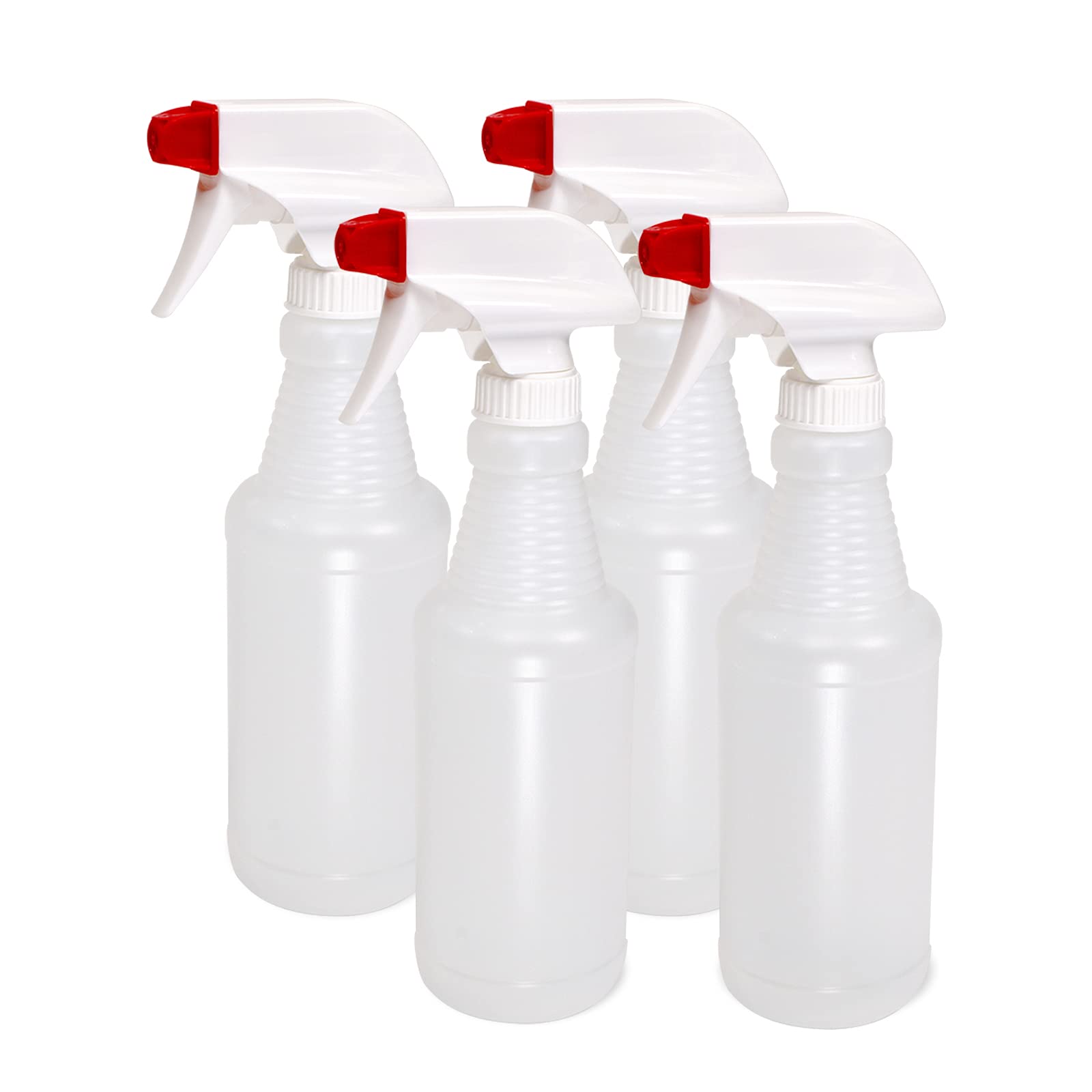 Algopix Similar Product 19 - Pinnacle Mercantile Plastic Spray