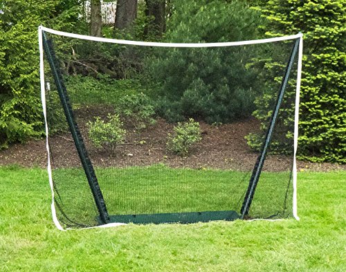 Algopix Similar Product 8 - Crocbox Sports practice Net
