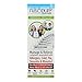 Algopix Similar Product 15 - Nasopure Nasal Wash Personal Refill
