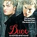 Algopix Similar Product 13 - Duce: A Novel (World's End Book 1)