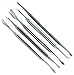Algopix Similar Product 8 - 5 Pieces Periosteal Allen P9A Molt
