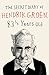 Algopix Similar Product 20 - The Secret Diary of Hendrik Groen
