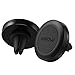 Algopix Similar Product 8 - Mpow Magnetic Phone Car Mount Powerful