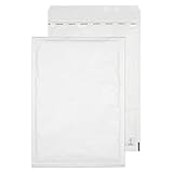 Algopix Similar Product 7 - Envolite J6 C3 Padded Bubble Pocket