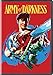 Algopix Similar Product 1 - Army of Darkness