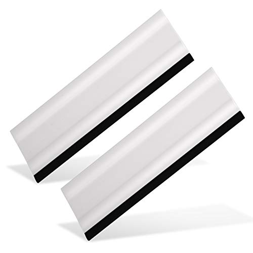 Algopix Similar Product 13 - EHDIS 6 Block Squeegee Car Rubber