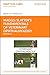 Algopix Similar Product 20 - Slatters Fundamentals of Veterinary