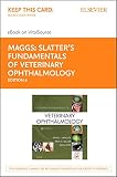 Algopix Similar Product 14 - Slatters Fundamentals of Veterinary