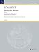 Algopix Similar Product 8 - German Mass D 872 mixed choir SATB