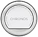 Algopix Similar Product 18 - Chronos Wearable Watch Disc for iPhone