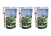 Algopix Similar Product 4 - Red Fork Ssnng Pouch Crmy Spinach