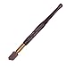 Algopix Similar Product 13 - TOYO TC20 StraightDry Wheel