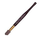 Algopix Similar Product 10 - TOYO TC20 StraightDry Wheel