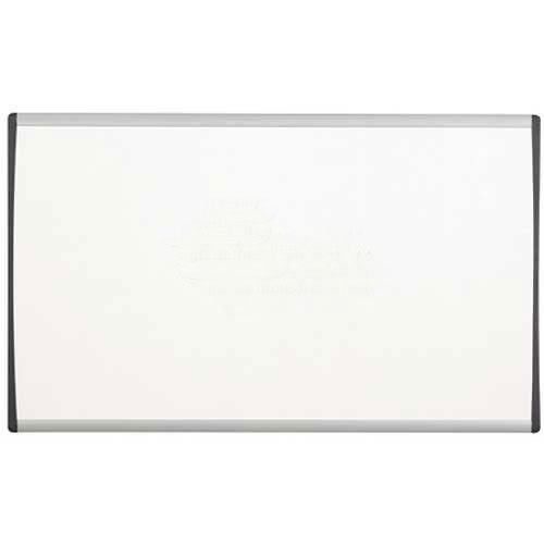 Algopix Similar Product 1 - Quartet Arc Cubicle Whiteboard White
