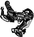 Algopix Similar Product 3 - Shimano REAR DERAILLEUR RDTY500