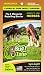 Algopix Similar Product 1 - 0BugZone Horse Fly  Mosquito Barrier