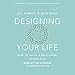 Algopix Similar Product 11 - Designing Your Life How to Build a