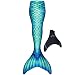 Algopix Similar Product 6 - Fin Fun Limited Edition WearResistant
