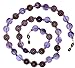 Algopix Similar Product 16 - Beaded Eyeglass Chain Holder Face Mask