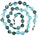 Algopix Similar Product 7 - Beaded Eyeglass Chain Holder Face Mask